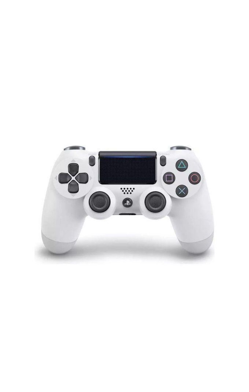 DualShock 4 Wireless Controller for PlayStation 4 PS4 Controller Gamepad